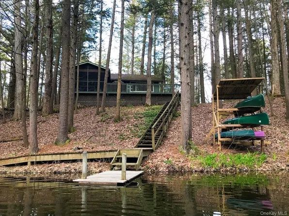 151 Lake Lane, Millerton, NY 12546