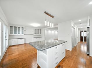 6468 Burgoyne Rd #51, Houston, TX 77057