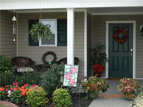 2nd image of 473 Callie Ave