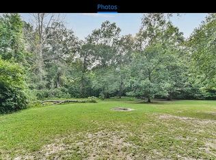 9421 Oak Bend Ct, Cleveland, TX 77328