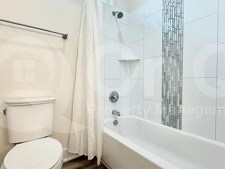 111 Tylee Cir — Photo 25