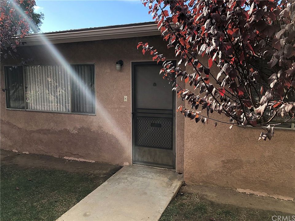1st image of 35294 Adams Ln APT D