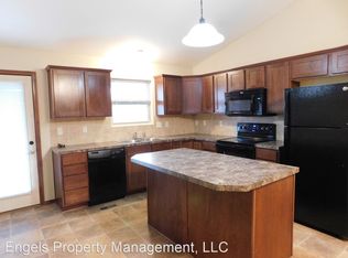 2359 S Goebel Cir #9094016, Wichita, KS 67207