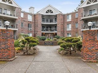 15420 NE Knott St UNIT 22, Portland, OR