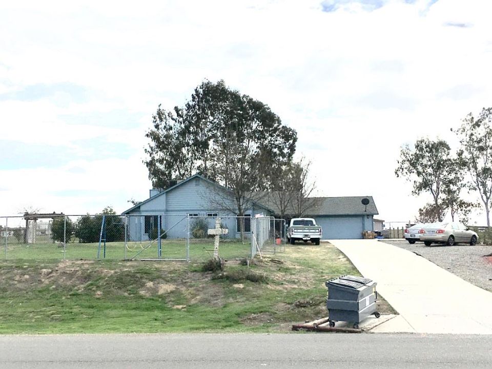 2nd image of 29606 Avenue 22