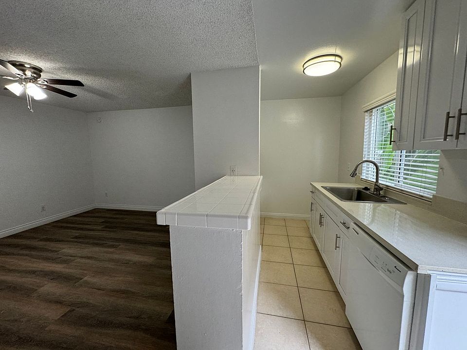 1st image of 6736 Cleon Ave #4502