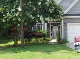 2003 Baramore Oaks Ct, Marietta, GA 30062