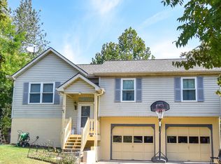 5920 Mondale Rd LOT 4R, Knoxville, TN 37912