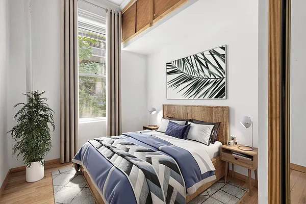 Sold by Douglas Elliman | media 8