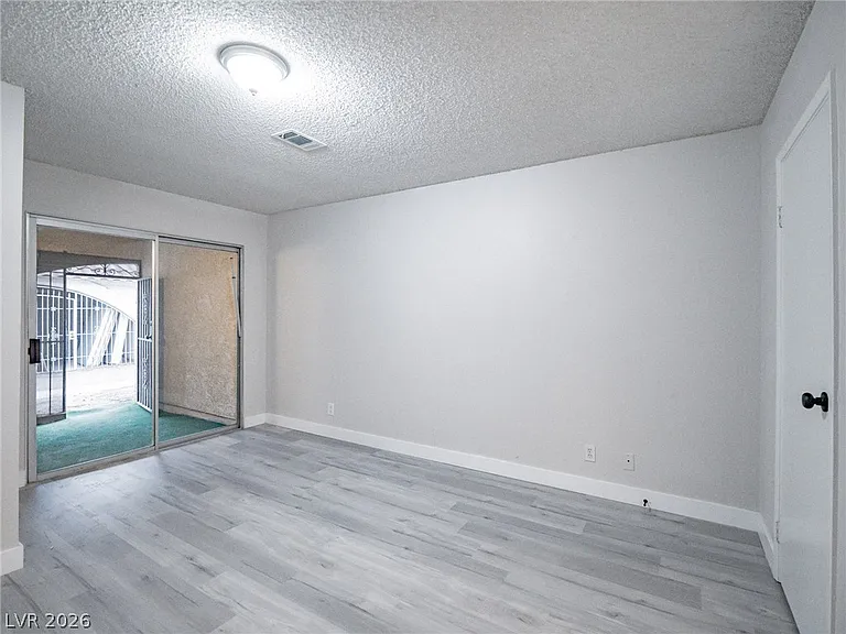 817 Mantis Way #2 — Photo 18