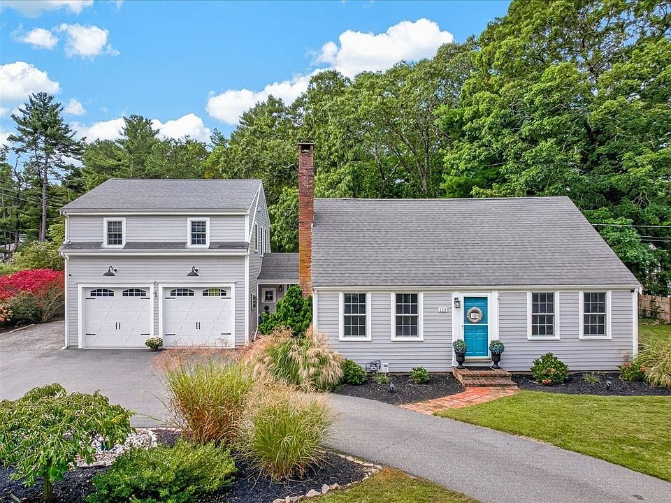 1st image of 128 Bayridge Ln