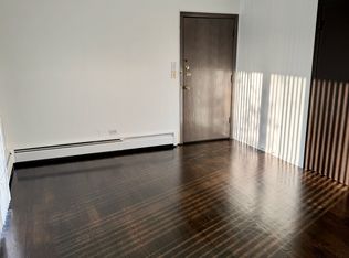 6445 S Sayre Ave APT 11, Chicago, IL 60638