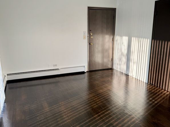 6445 S Sayre Ave APT 11