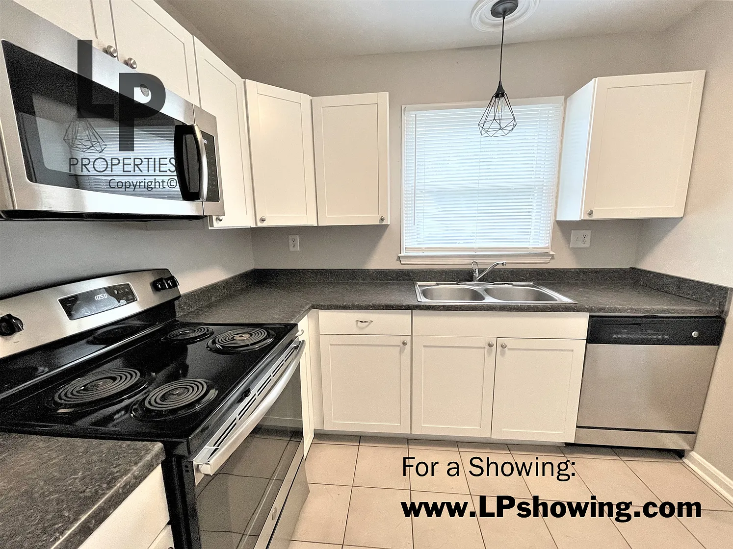 1488 Deer Lake Circle - 1488 — Photo 3