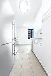 Rented by Olnick Organization