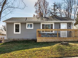 4624 Wakonda Dr, Norwalk, IA 50211