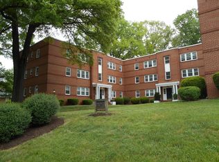 2406 Longview Ave SW #2D-2F-2B, Roanoke, VA 24014