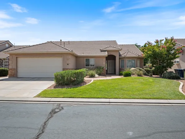 145 N Mall Dr Unit 10, Saint George, UT 84790