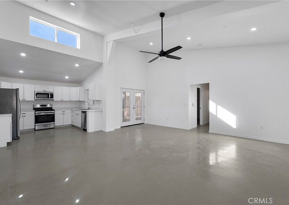 1st image of 18590 Ambrosio Cir