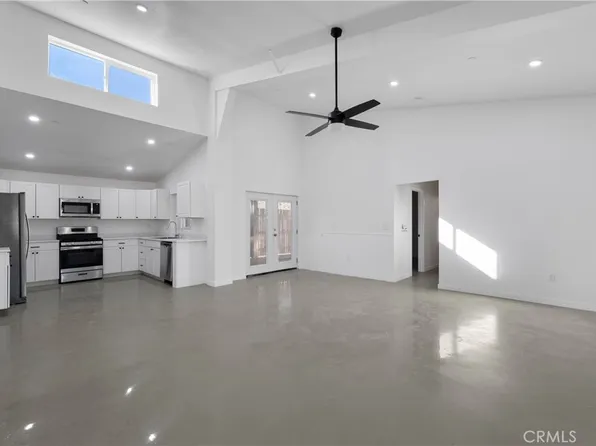 18590 Ambrosio Cir, Corona, CA 92881