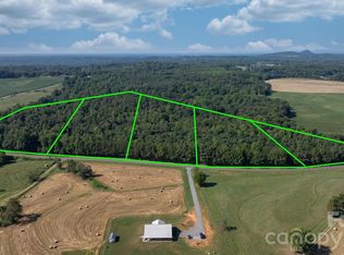 8103 Cooksville Rd #1-5, Vale, NC 28168