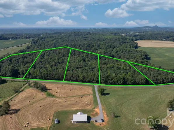 8103 Cooksville Rd #1-5, Vale, NC 28168
