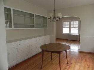 21 Gorham Ave #2, Hamden, CT 06514