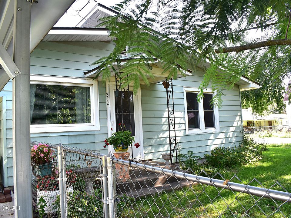 302 Mitchell St, Purdy, MO 65734 Zillow