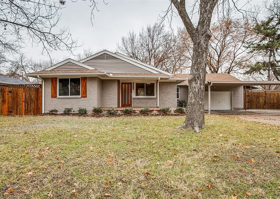 1st image of 10223 Estacado Dr