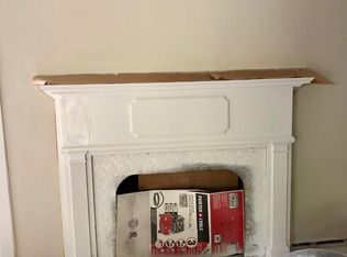 313 E Lamar Dr, Temple, TX 76501