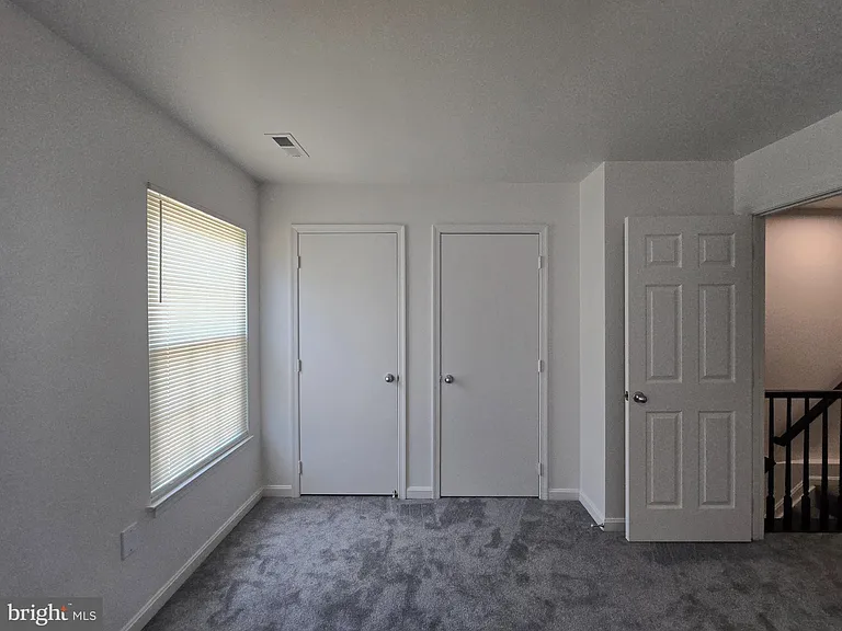 8839 Ritchboro Rd — Photo 7