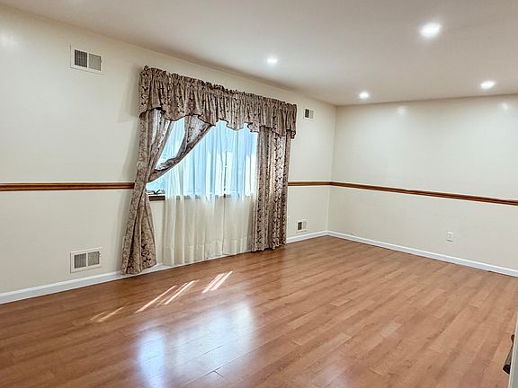 5th image of 190 Cannon Blvd Floor 2