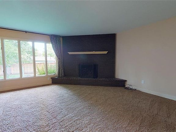 5th image of 3130 Avenue F