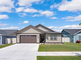 3051 Elderberry Ave, Kalispell, MT 59901