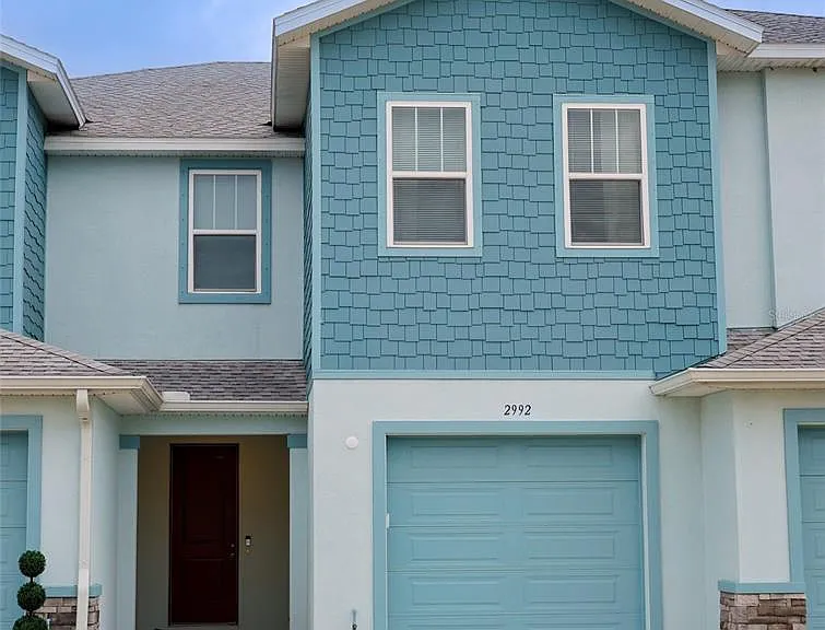 2992 Mearshire Dr — Photo 2