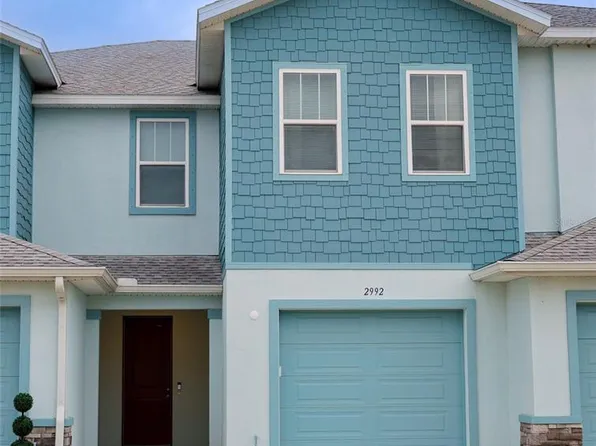 2992 Mearshire Dr, Clearwater, FL 33760