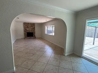 11564 Cornell Ave — Photo 10