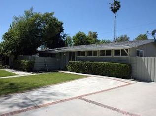 8515 Oso Ave, Winnetka, CA 91306