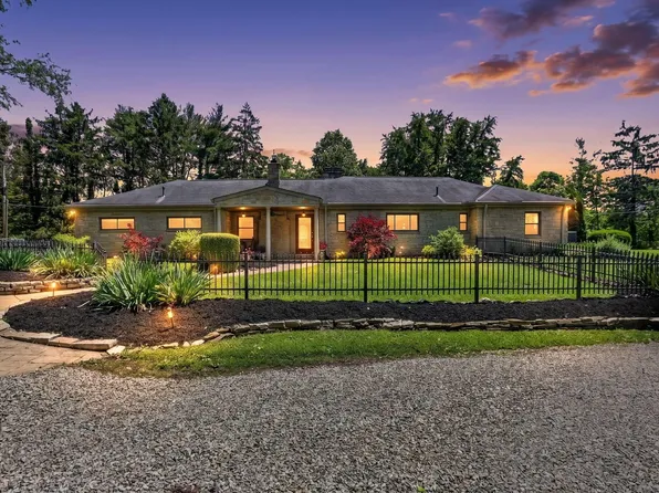 20341 State Route 104, Chillicothe, OH 45601