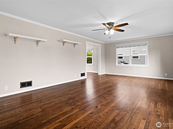 3rd image of 6630 S Warner Street