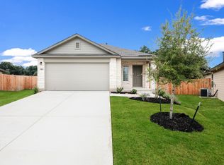 13815 Aphanite Rd, San Antonio, TX 78242