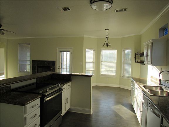 4th image of 39220 Shadow Ridge Dr