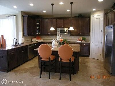 5th image of 6 Monacan Ct