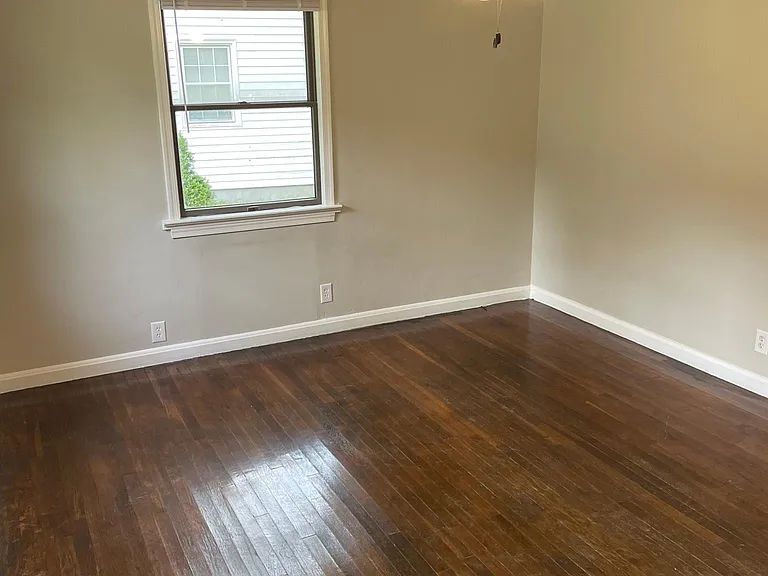 5910 Andrew Pl — Photo 5