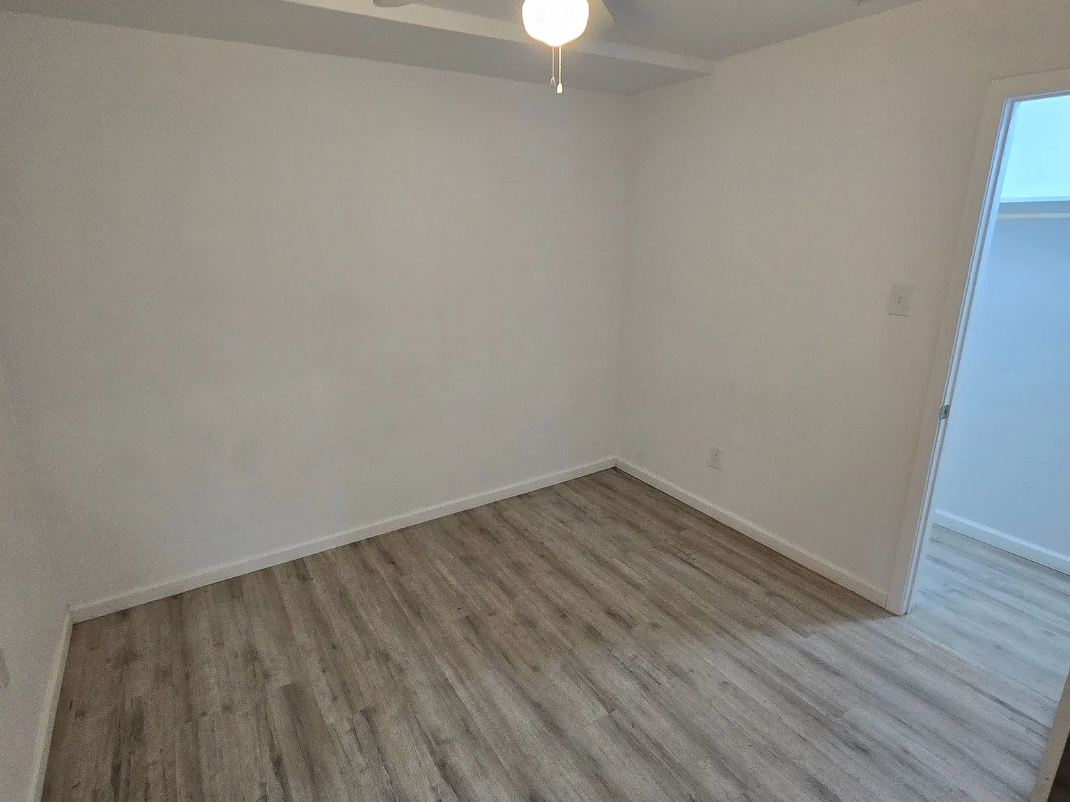 3 bed, 2.0 bath, $1,600 — Photo 3