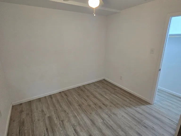 631 Baker St #2 — Photo 3