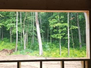 794 Greystone Dr Unit 7, Chelsea, MI 48118