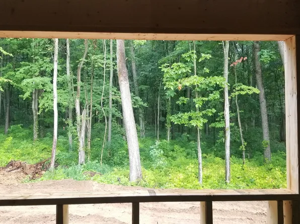 794 Greystone Dr Unit 7, Chelsea, MI 48118