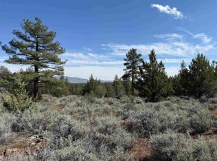 0 Highway 139 Hwy, Susanville, CA 96130