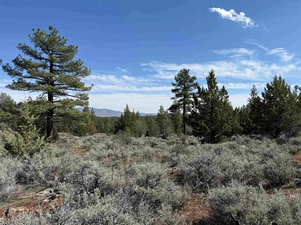 0 Highway 139 Hwy, Susanville, CA 96130